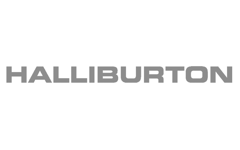 logo-halliburton-2