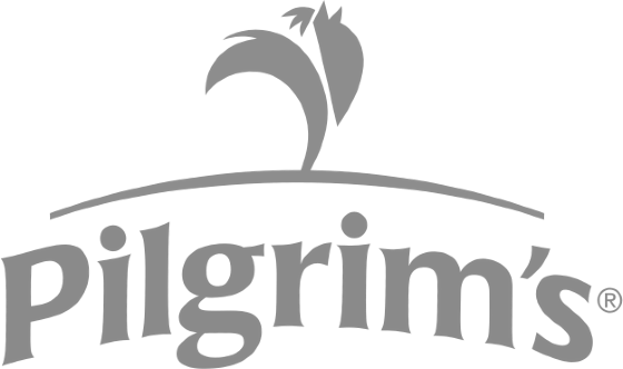logo-pilgrims-2