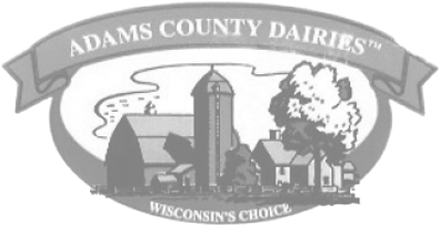 logo-adams-county-dairies-bw