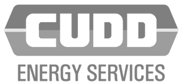 logo-cudd-bw