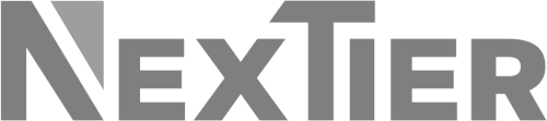 logo-nextier-bw