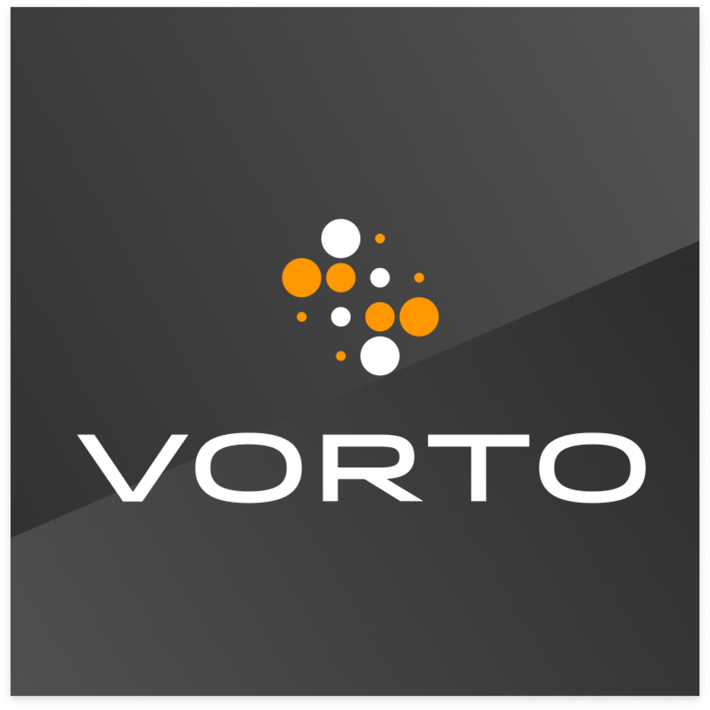 Vorto Press Release Lg@2x