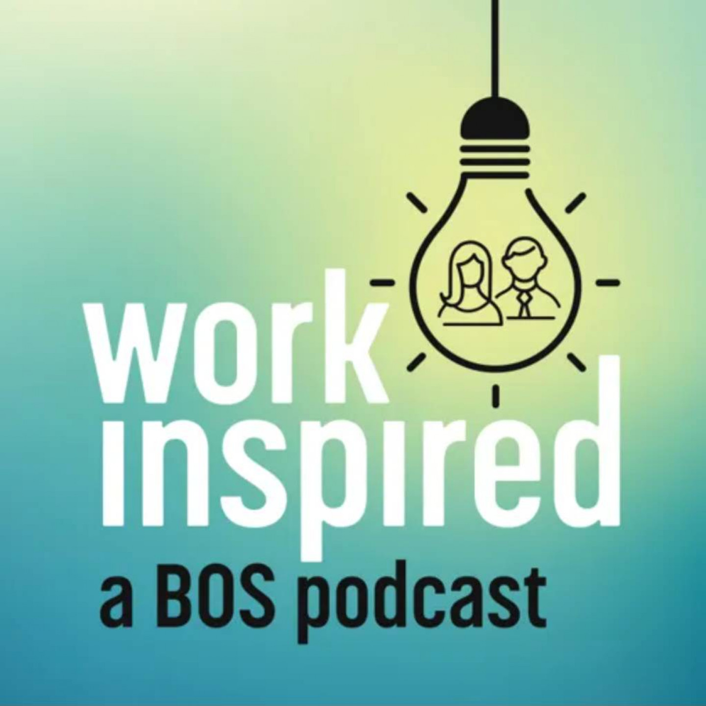 work-inspired-bos-podcast